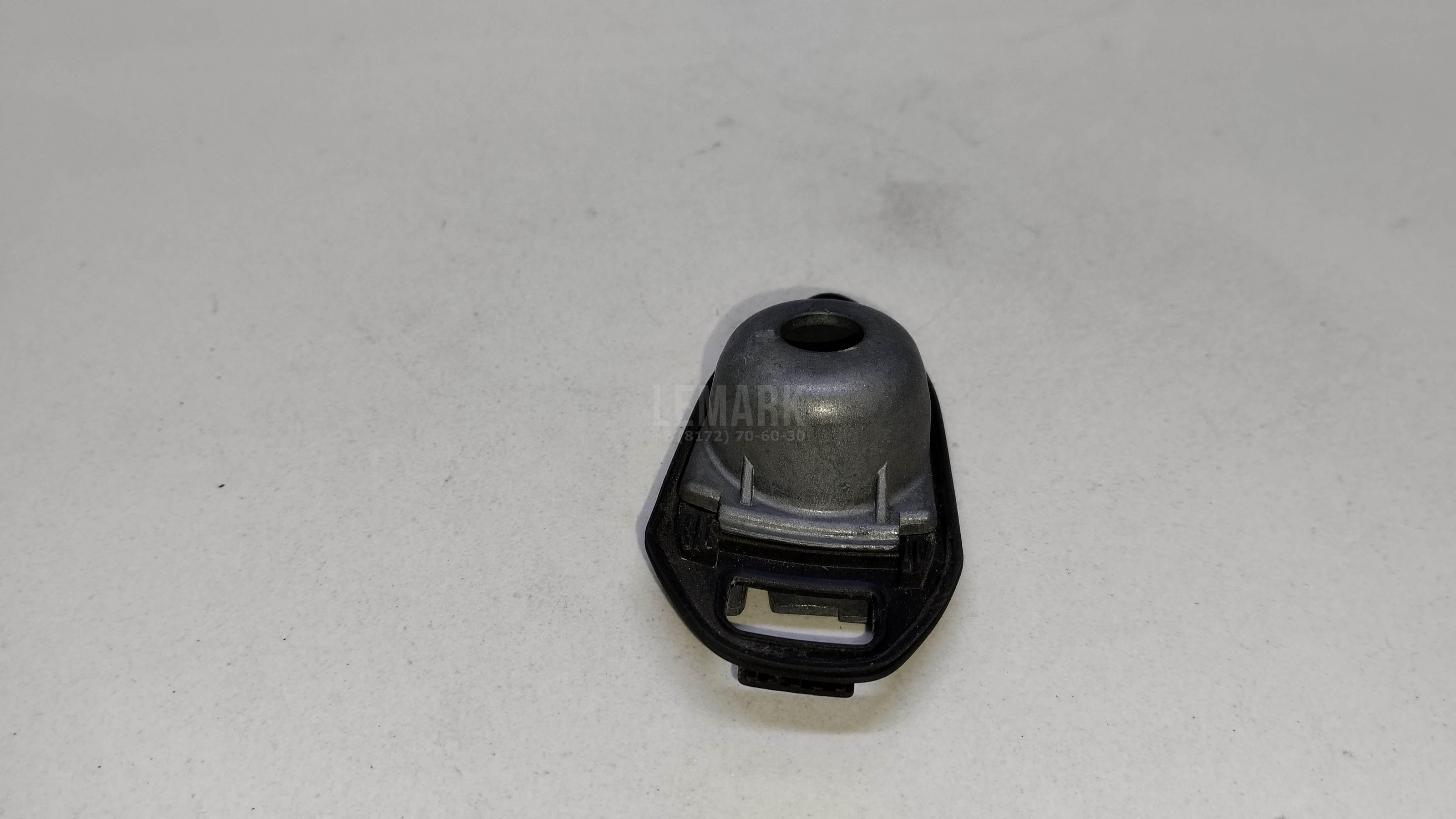 Прокладка ручки двери для  BMW 7-serie F01/F02 2008-2015