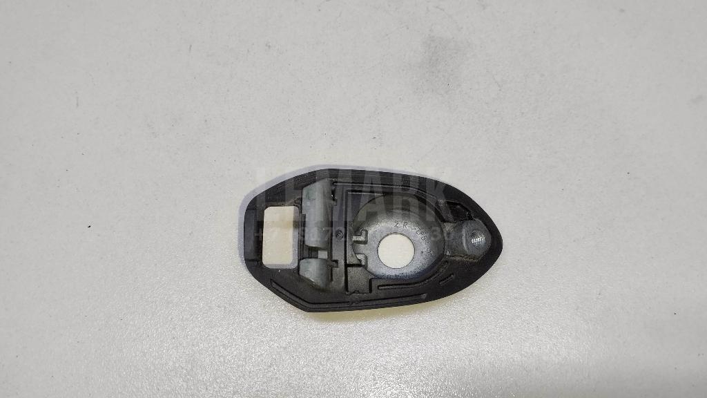 Прокладка ручки двери для  BMW 7-serie F01/F02 2008-2015