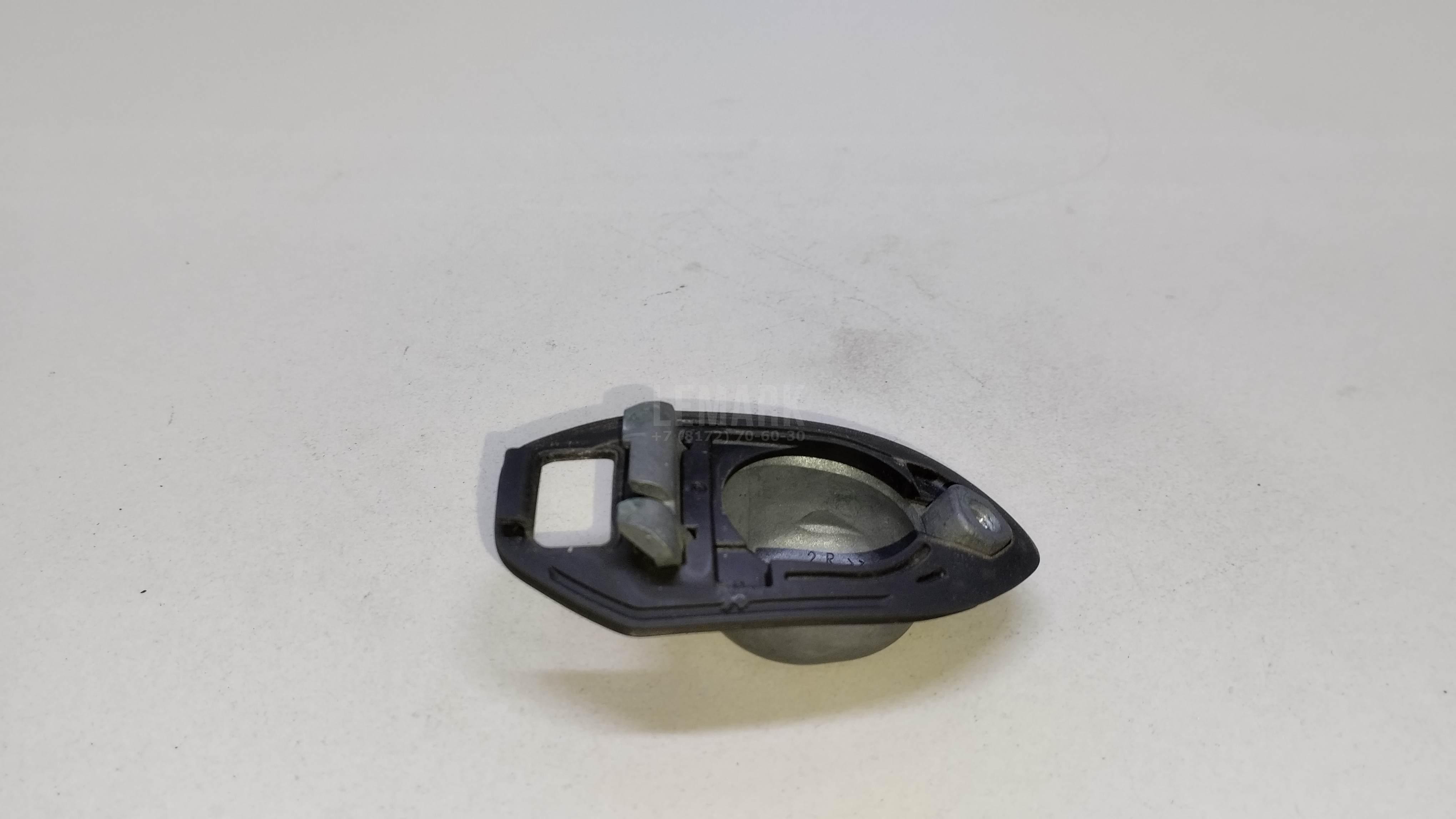 Прокладка ручки двери для  BMW 7-serie F01/F02 2008-2015