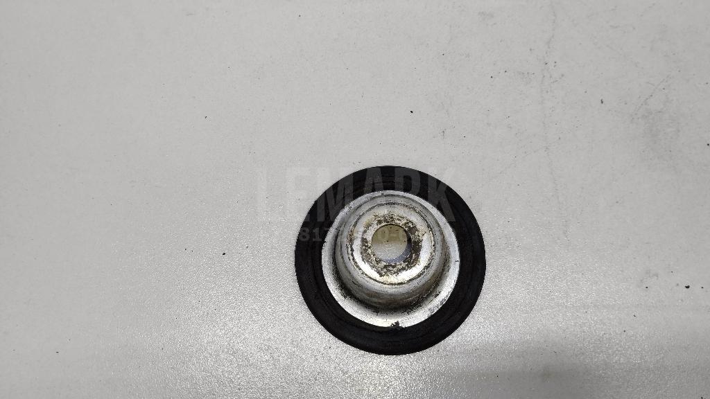 Опора переднего амортизатора 1J0412319C VAG