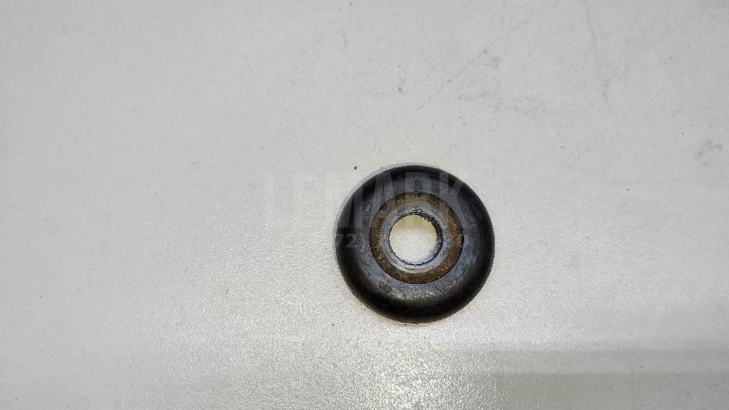 Подшипник опоры переднего амортизатора 6R0412249 VAG
