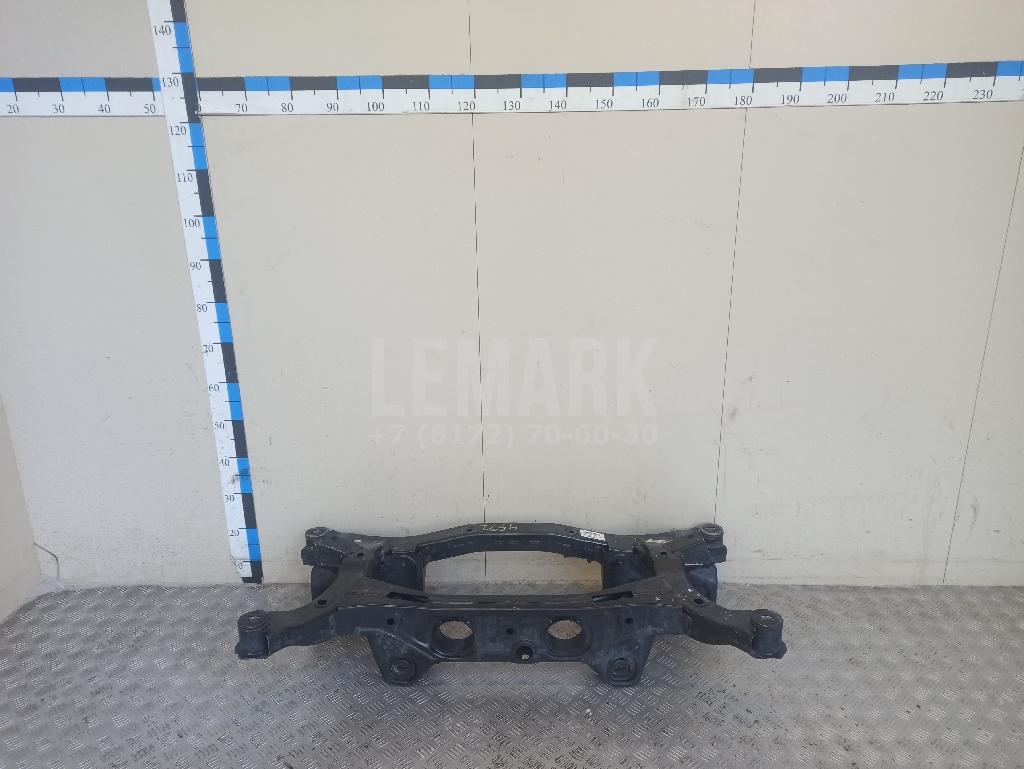 Балка задняя 55405D3200 Hyundai-Kia
