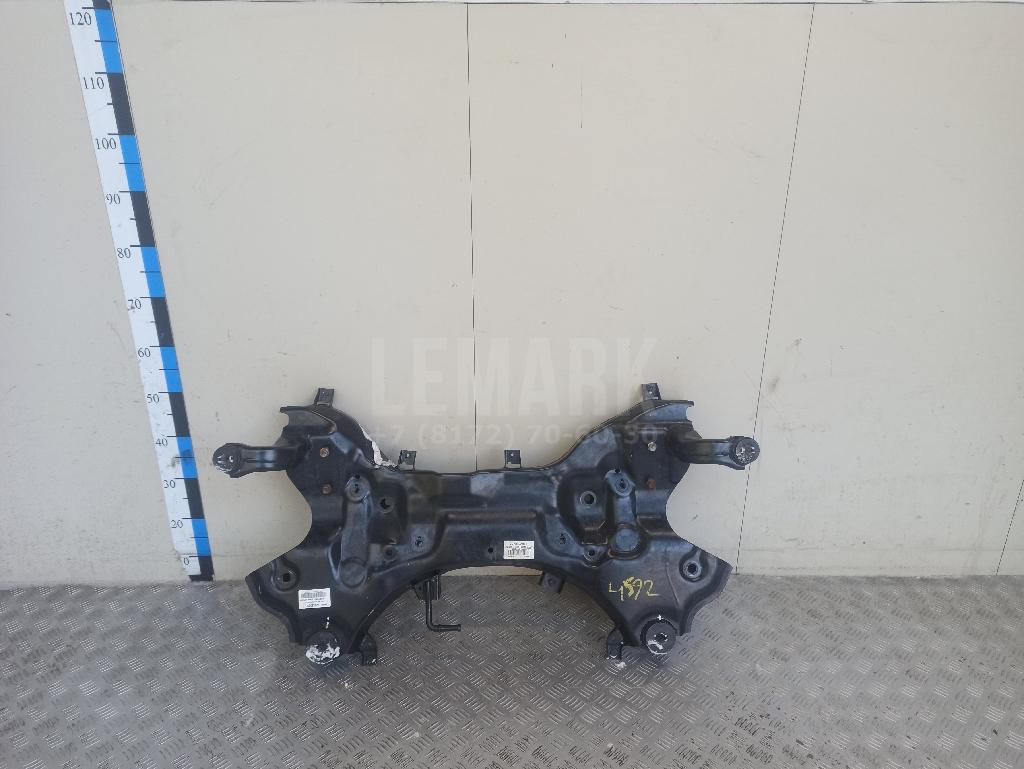Балка подмоторная 62405D9000 Hyundai-Kia