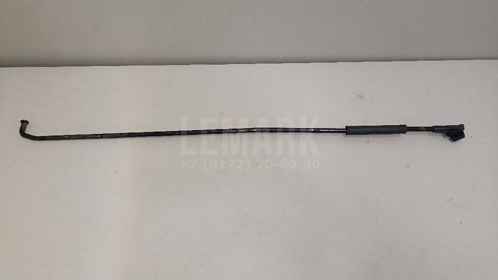 Держатель капота 811703W000 Hyundai-Kia