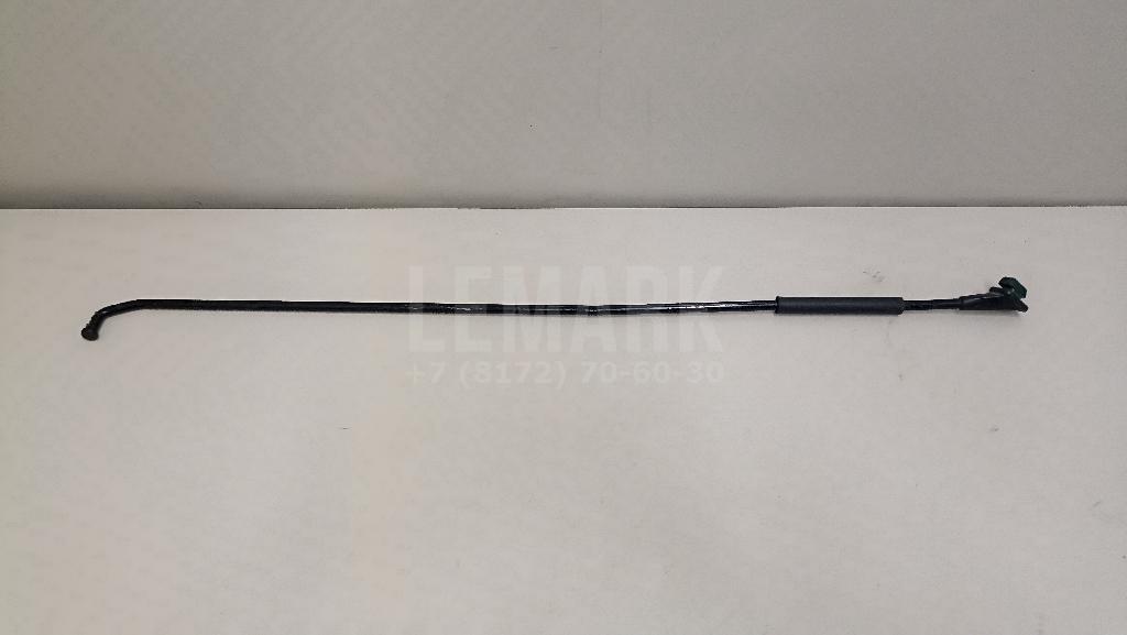 Держатель капота 811703W000 Hyundai-Kia