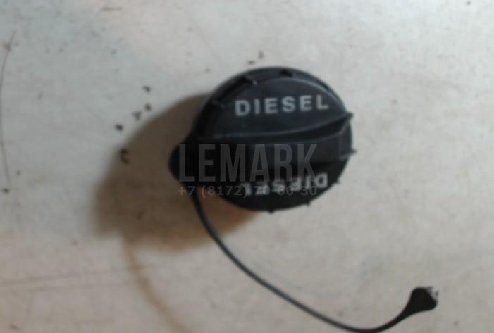 Крышка топливного бака 3101025400 Hyundai-Kia
