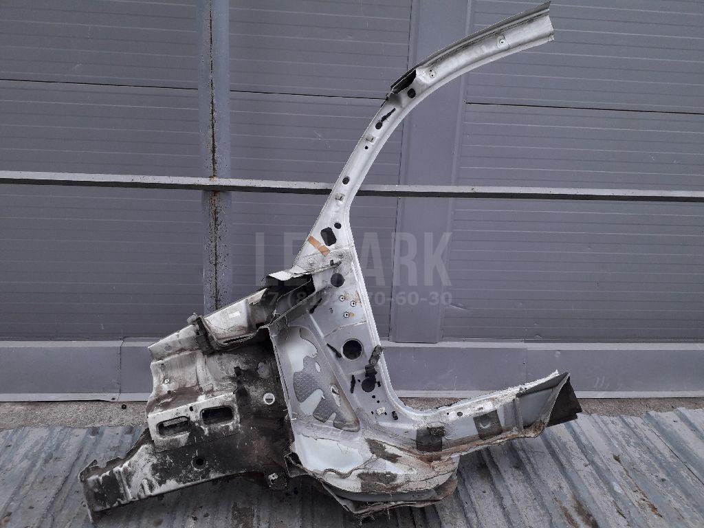 Кузовной элемент для  Ford Focus II 2005-2008