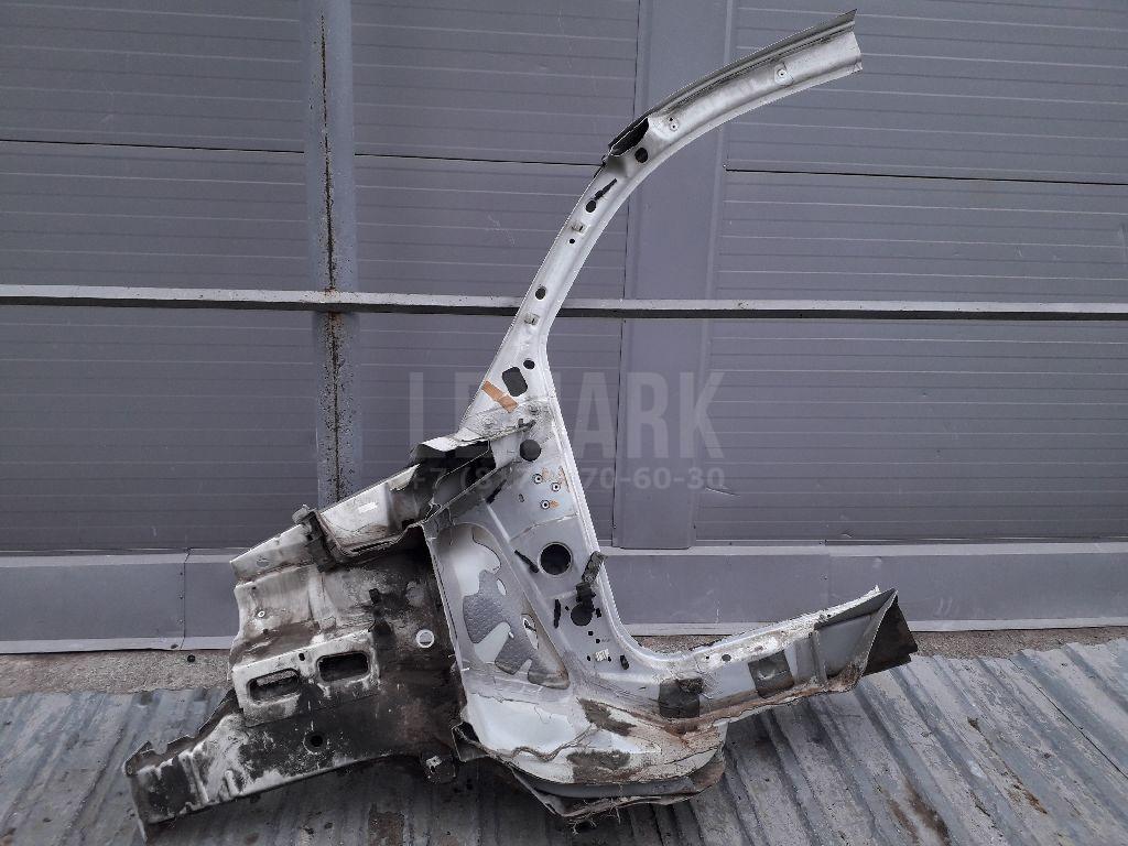 Кузовной элемент для  Ford Focus II 2005-2008
