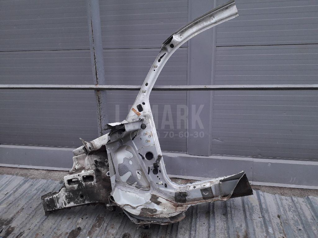 Кузовной элемент для  Ford Focus II 2005-2008