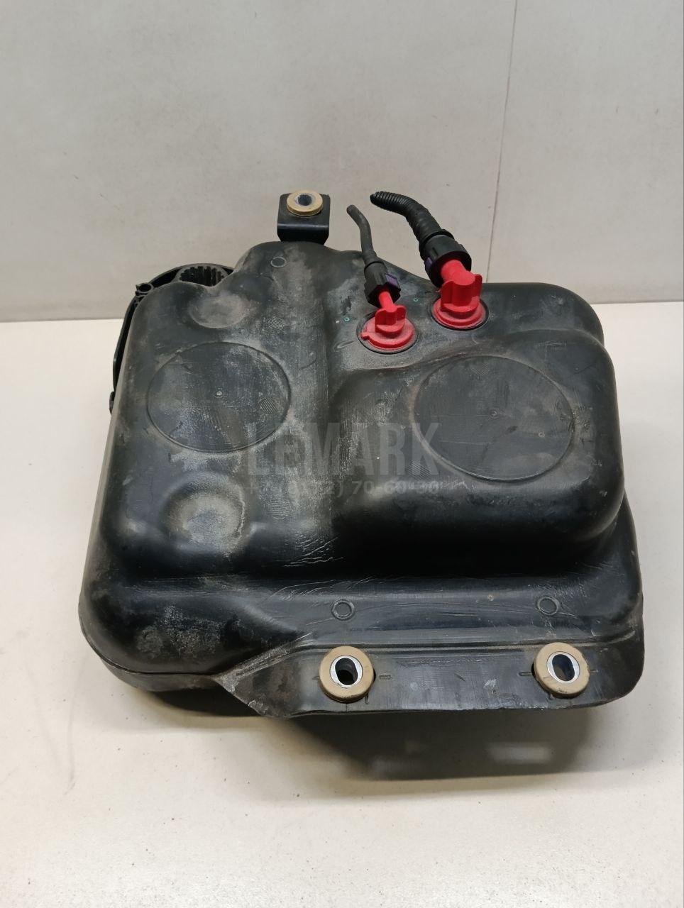 Бак для AdBlue для  Audi A3 [8V] 2013-2020
