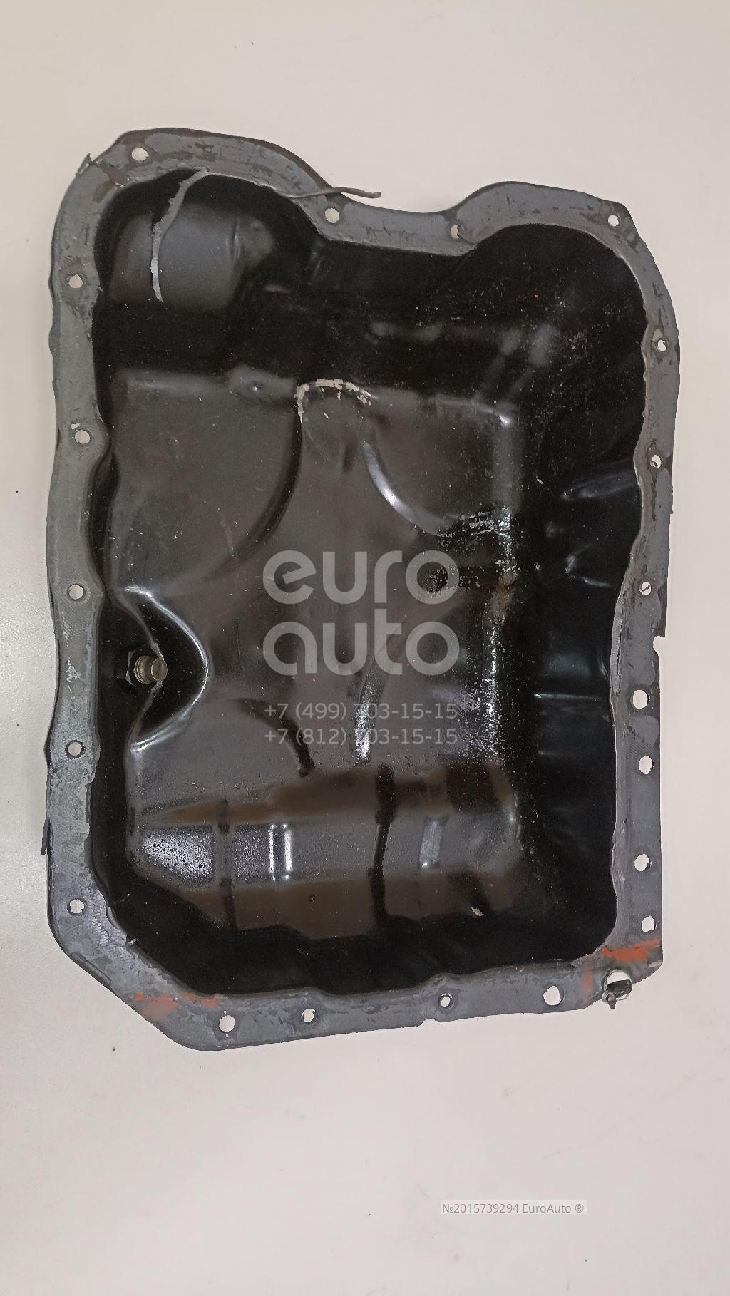 Поддон крайслер 2. 4. Масляный поддон nty bmoch026. Поддон змз 402 волга. Поддон двигателя крайслер 2.