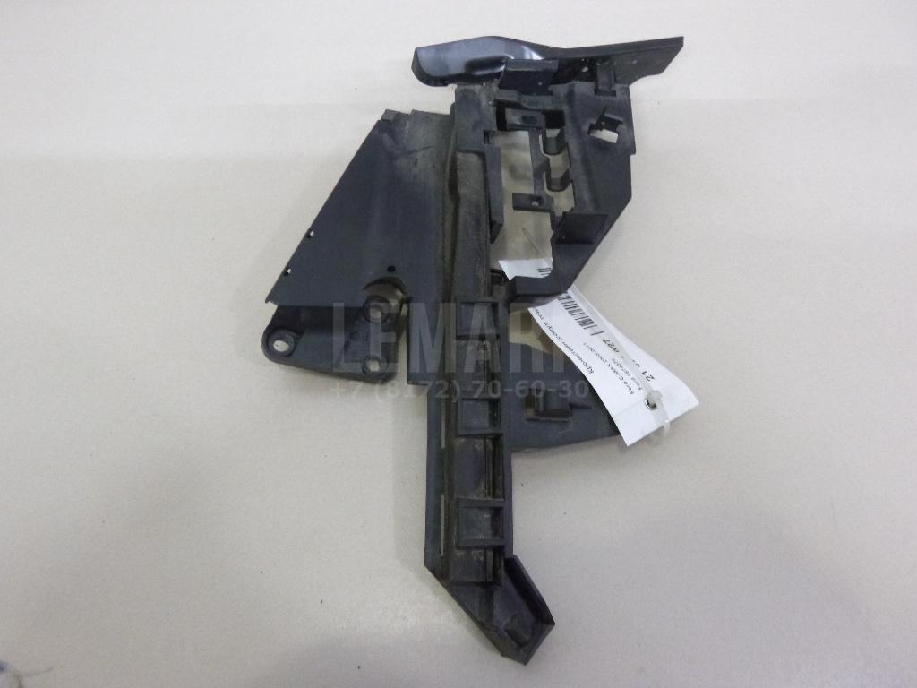Кронштейн (сопут. товар) 1674375 Ford