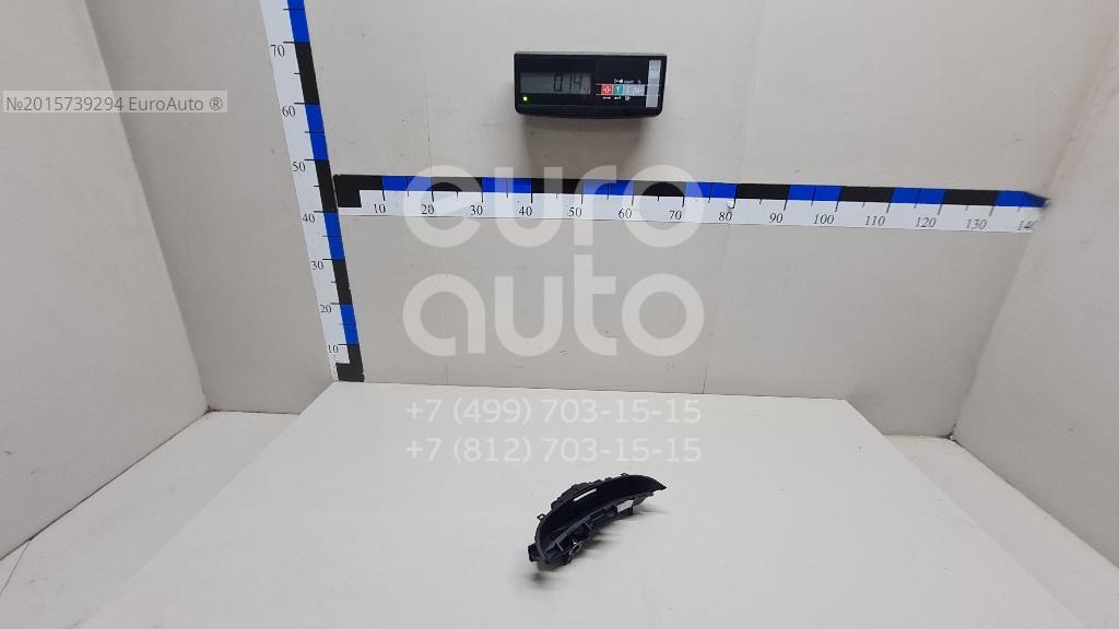 Hyundai-Kia 84652-T1000 Ручка бардачка