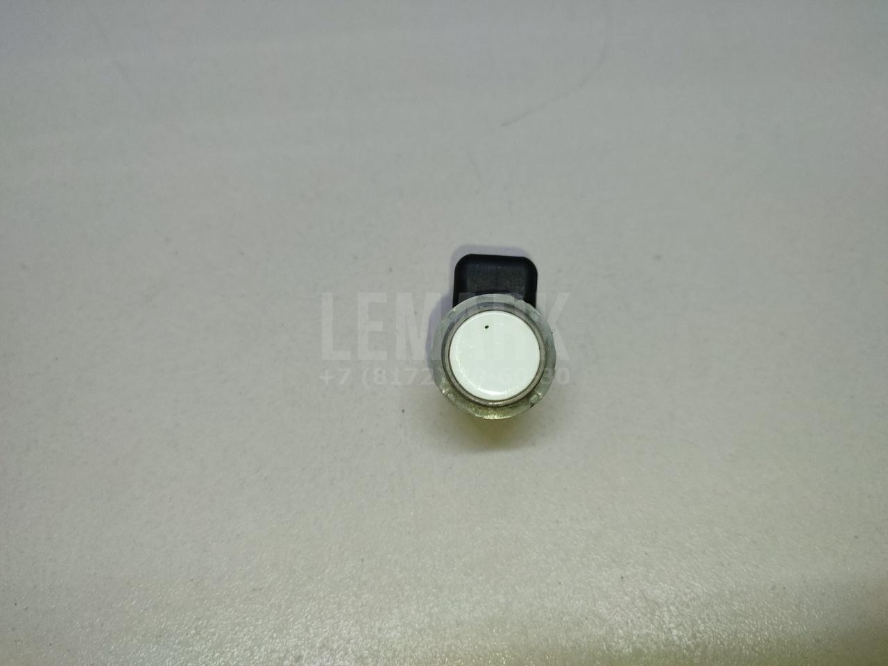 Датчик парковки 420919275GRU VAG