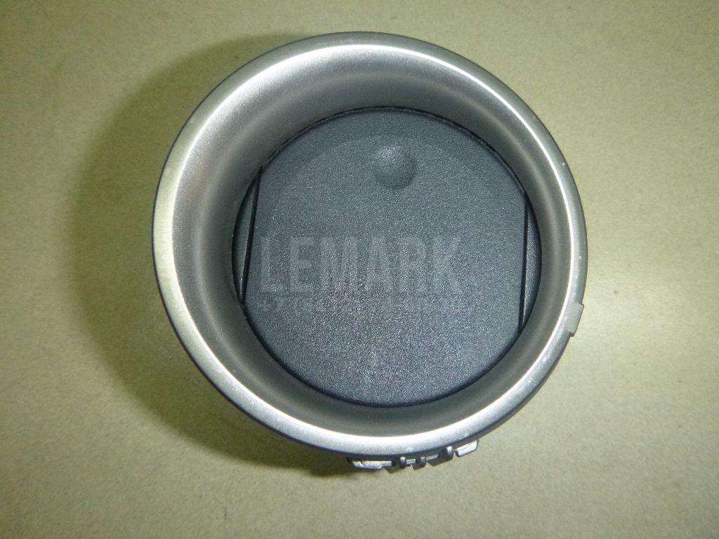 Дефлектор воздушный 5566042030C0 Toyota