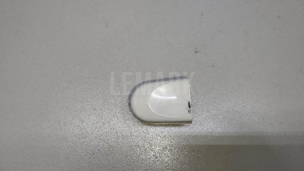 Накладка ручки наружной 1C0837879AGRU VAG