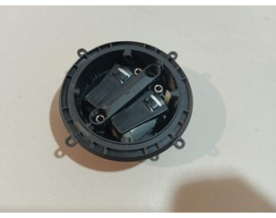 Механизм зеркала для Citroen DS4 2011-2015 б/у состояние хорошее
