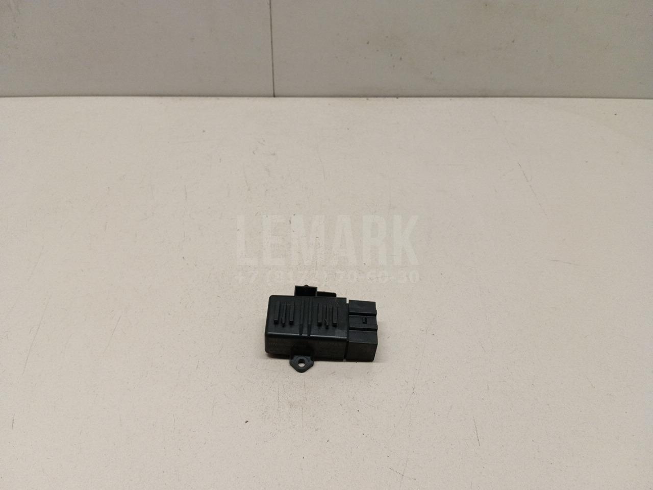 Блок электронный 6R0959772A VAG