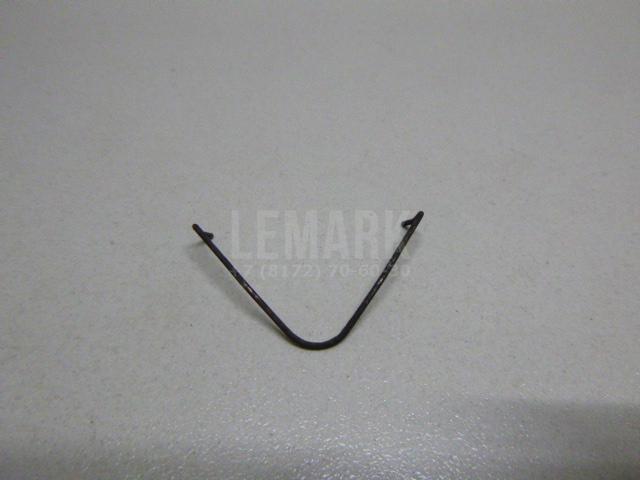 Пружина (тормозная) 582882W310 Hyundai-Kia
