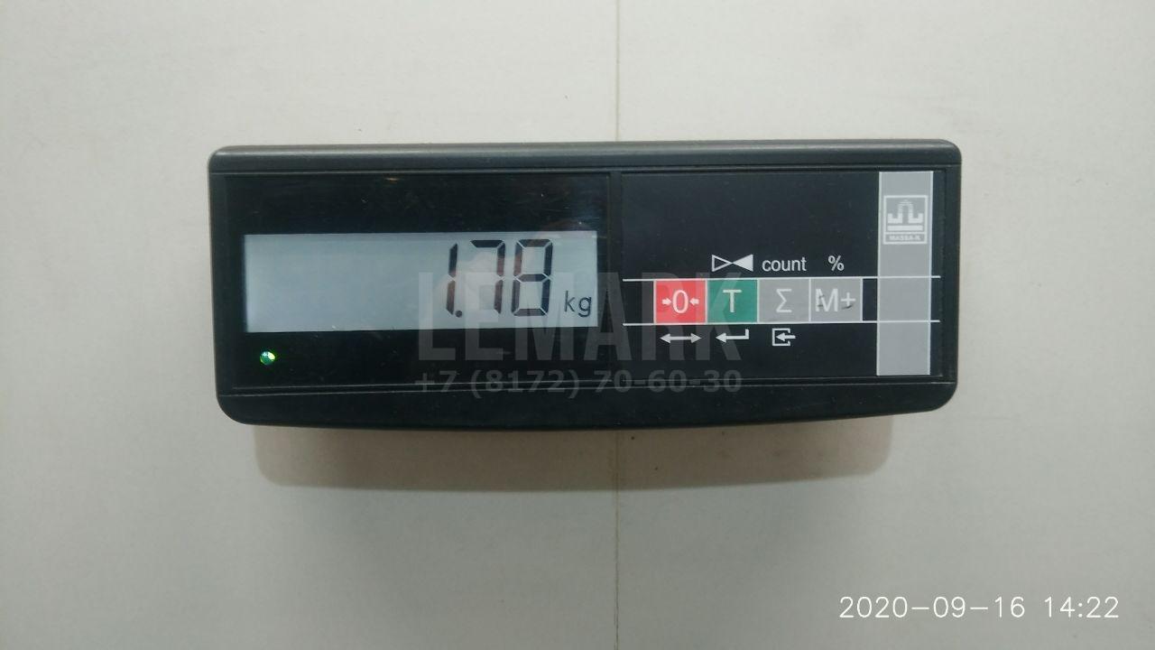 Распредвал выпускной для  Acura TSX 2009-2014