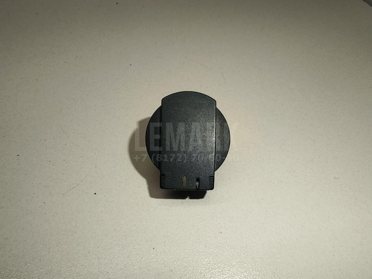 Гнездо прикуривателя 1K0919341F9B9 VAG