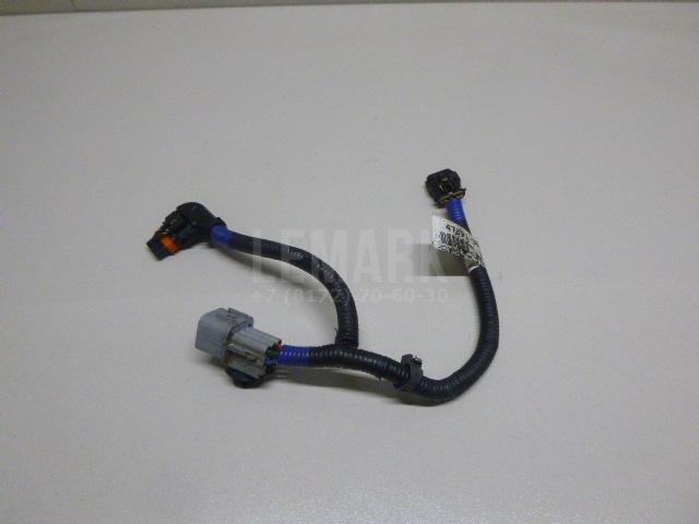 Проводка (коса) 478913B530 Hyundai-Kia