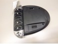 Плафон салонный