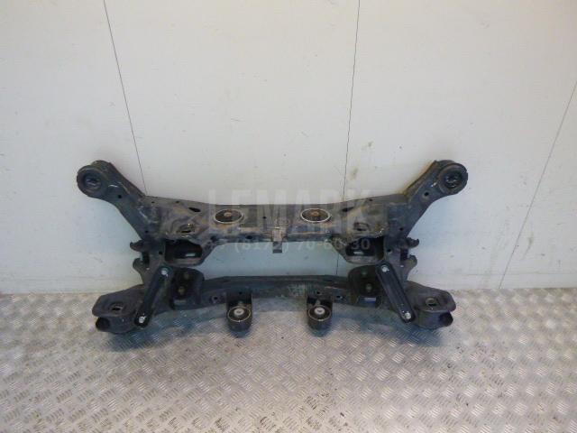 Балка задняя 55405S1250 Hyundai-Kia