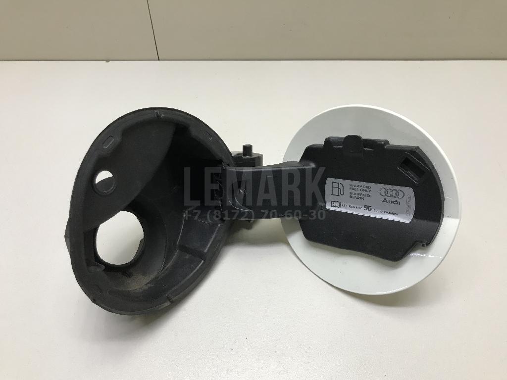 Ниша лючка бензобака для  BMW 6-serie E63 2004-2009