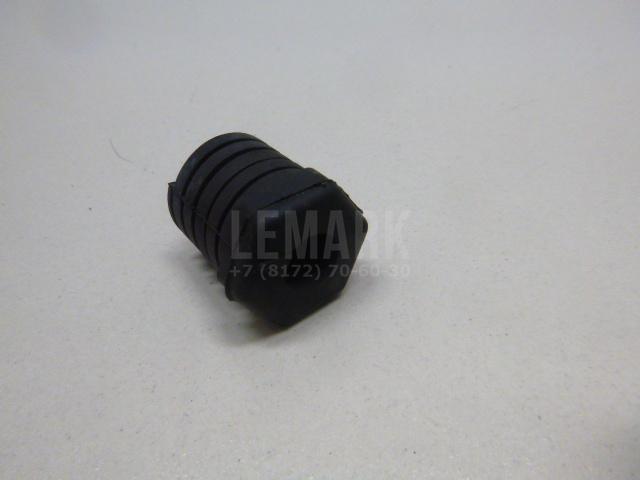 Отбойник двери для  Citroen C4 Grand Picasso 2006-2014