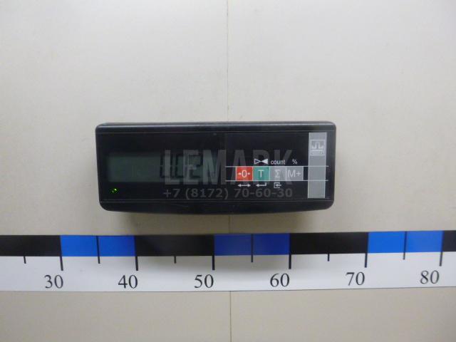 Отбойник двери для  Citroen C4 Grand Picasso 2006-2014