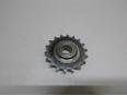 Шестерня балансирного вала