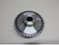 Шестерня привода ТНВД
