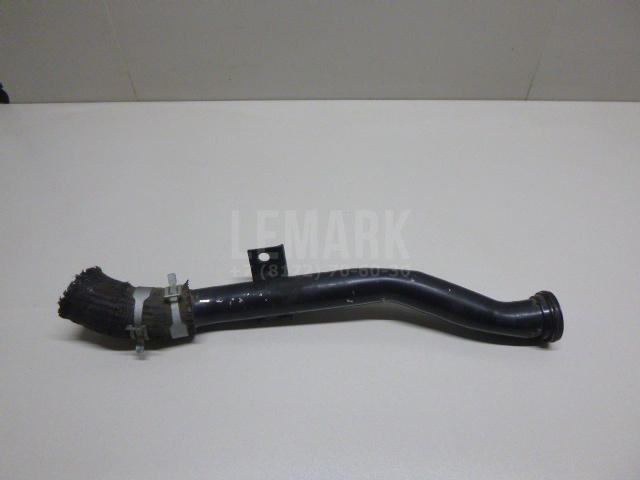 Патрубок 254702F900 Hyundai-Kia