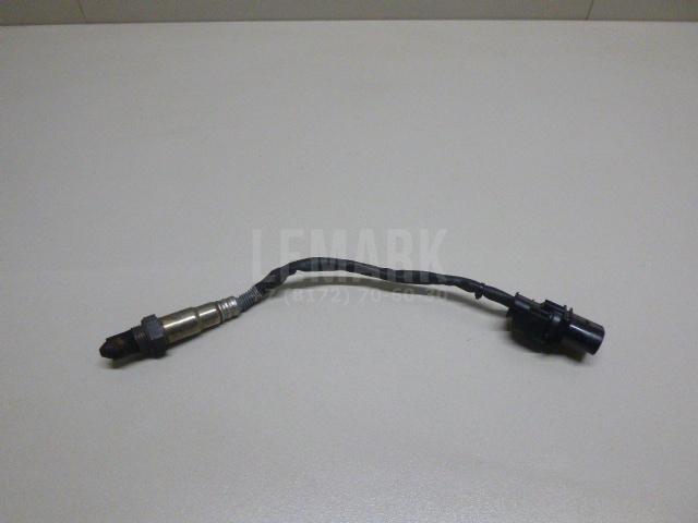 Датчик кислородный/Lambdasonde 393502F900 Hyundai-Kia