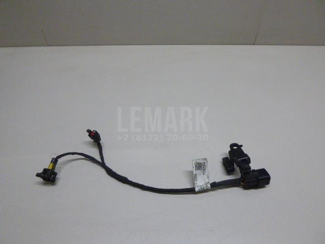 Проводка (коса) 947612F650 Hyundai-Kia