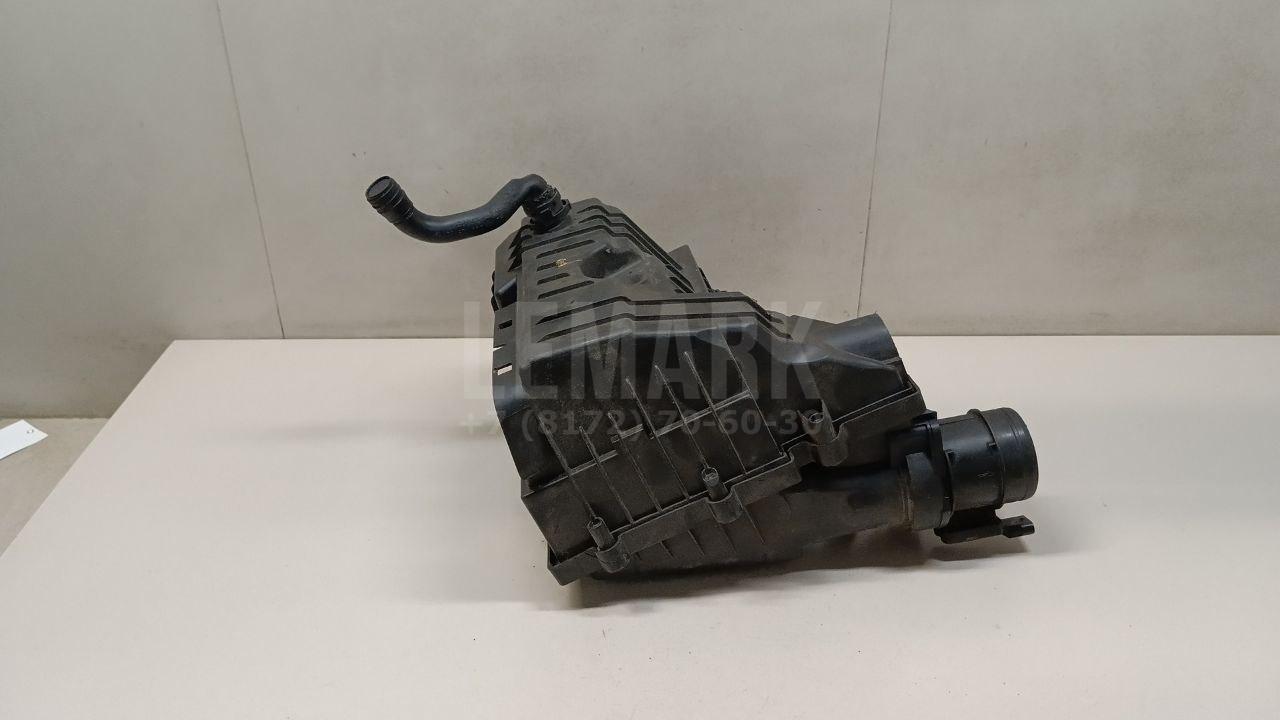 Корпус воздушного фильтра для  Audi A3 (8L1) 1996-2003