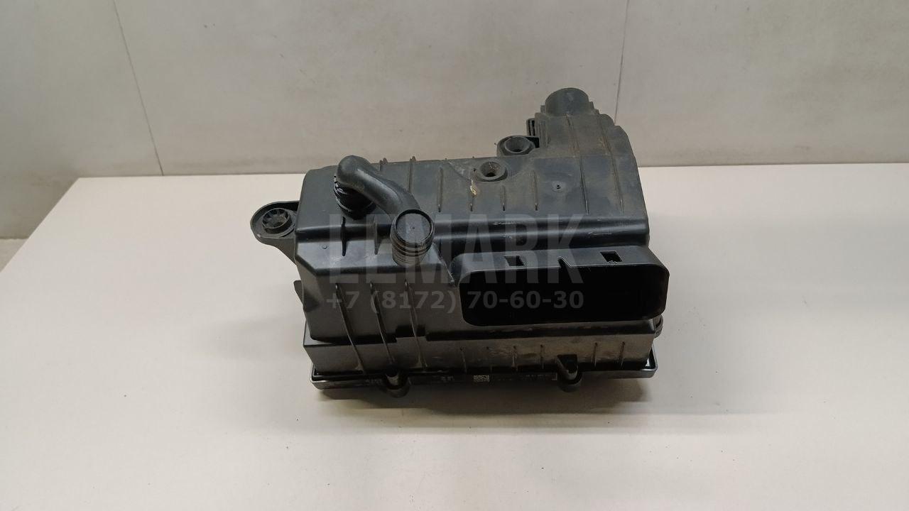 Корпус воздушного фильтра для  Audi A3 (8L1) 1996-2003