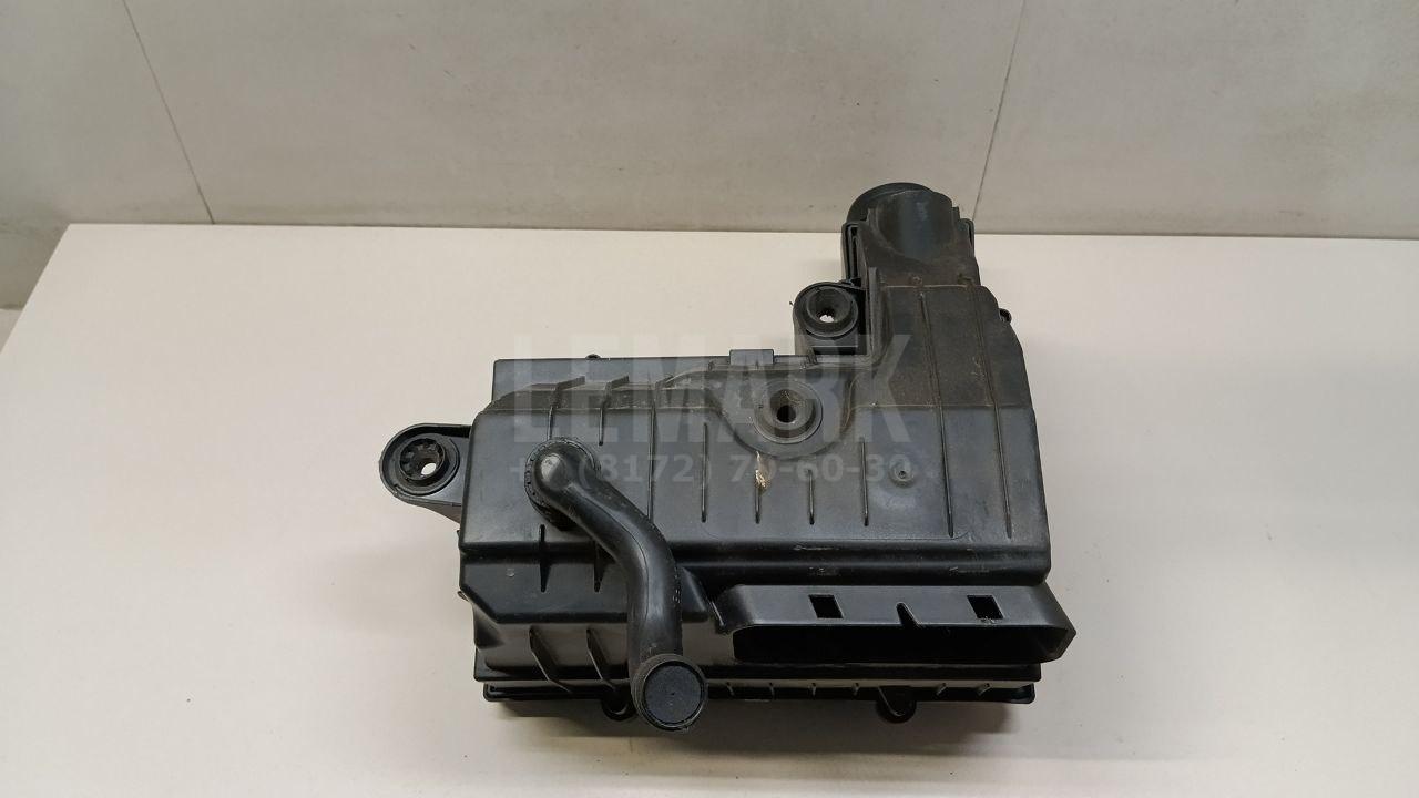 Корпус воздушного фильтра для  Audi A3 (8L1) 1996-2003