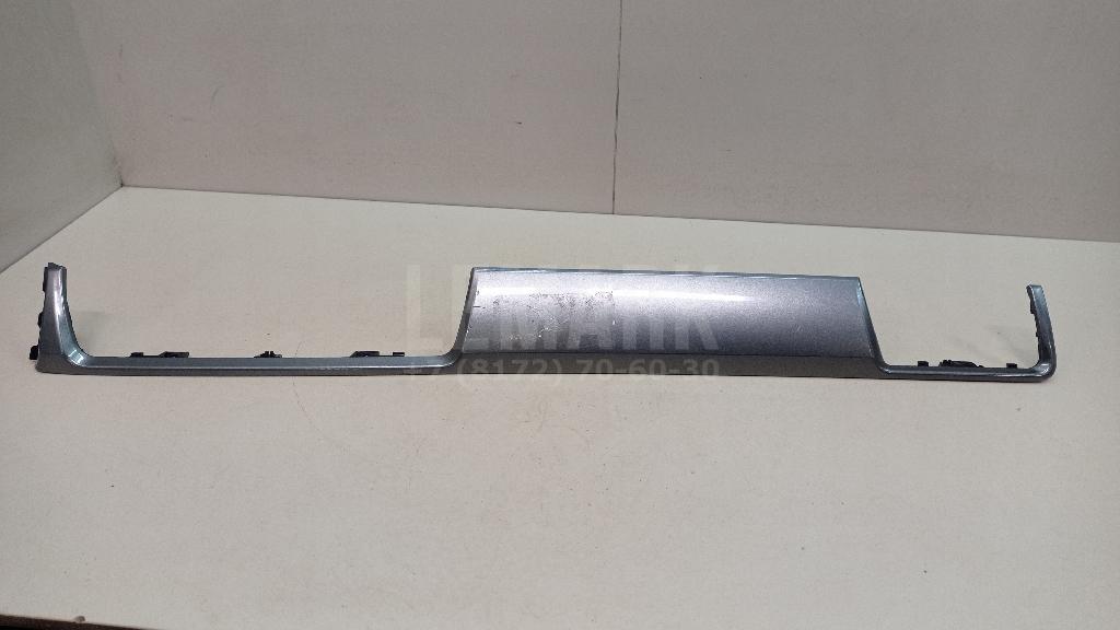 Накладка декоративная 5JB858134AEG6 VAG