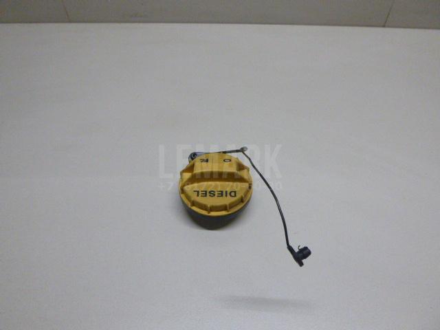 Крышка топливного бака 310101G800 Hyundai-Kia