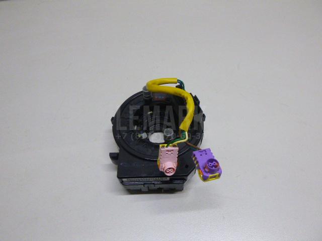 Механизм подрулевой для SRS (ленточный) 93490S1240 Hyundai-Kia