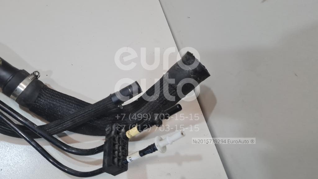 88345 R0000 31030-R0000 Hyundai-Kia от 16799 руб. для Kia Carnival 2020> в Москве
