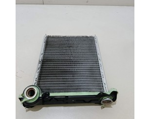 Радиатор отопителя для Citroen C4 II 2011> БУ состояние отличное