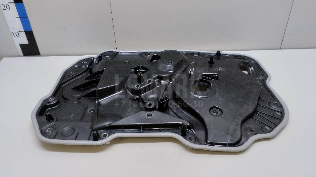 Панель двери для  BMW 2-serie F45/F46 Tourer 2015-2022