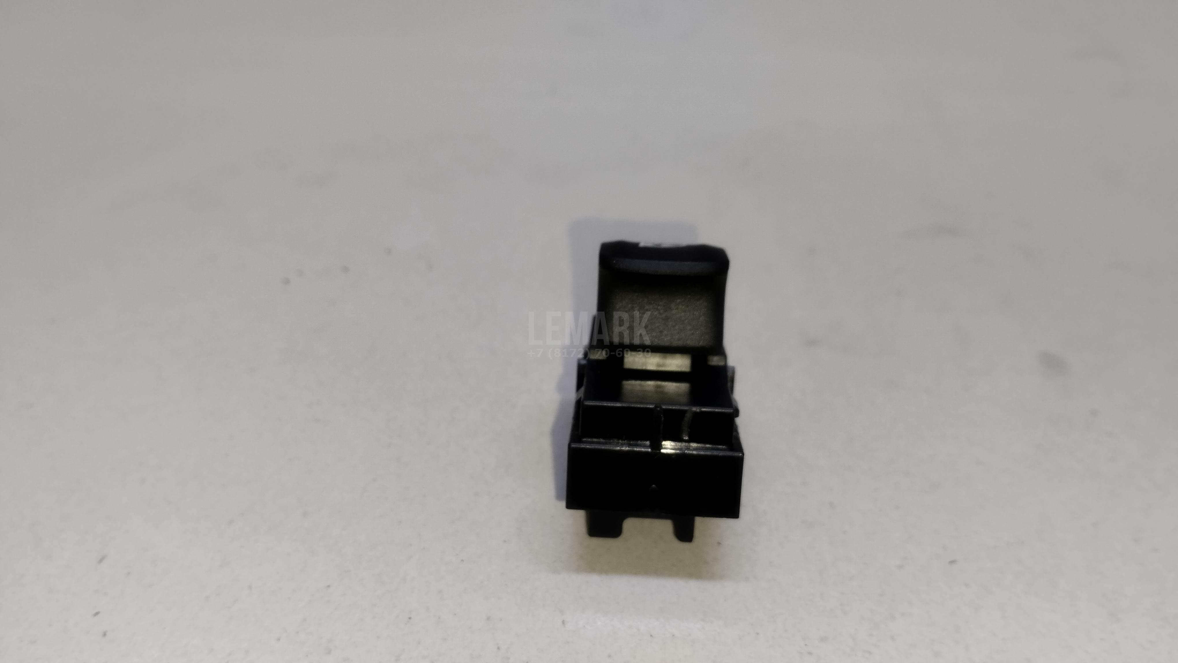 Кнопка стеклоподъемника для  Cadillac CTS 2002-2008