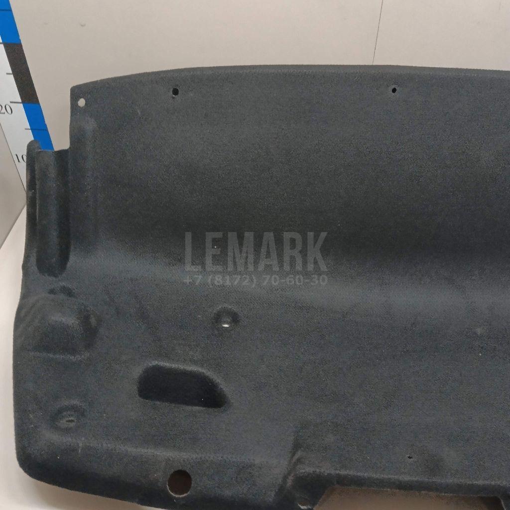 Обшивка крышки багажника для  Ford Edge 2007-2015