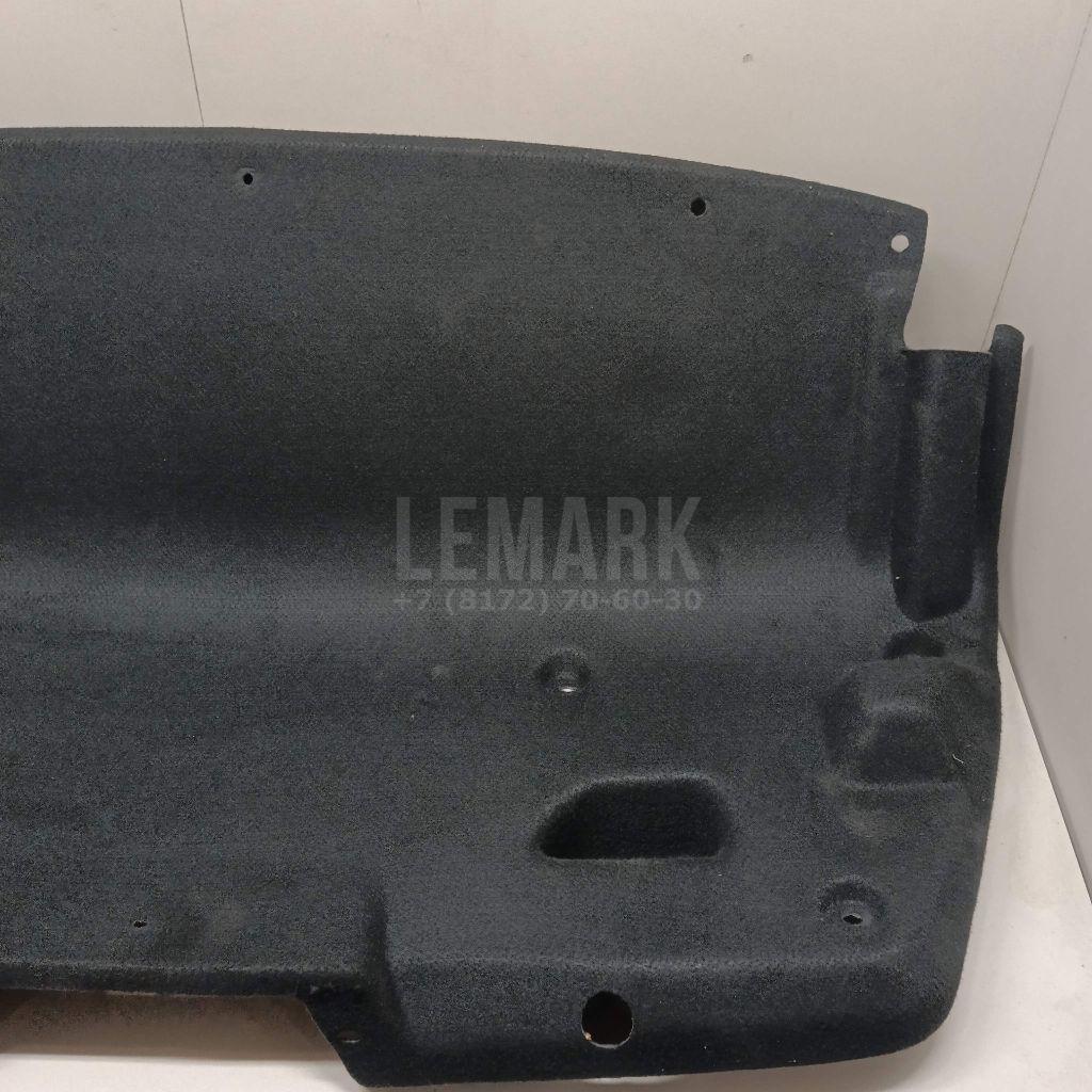 Обшивка крышки багажника для  Ford Edge 2007-2015