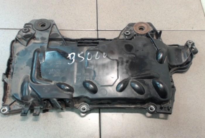 Защита 8200638033 Renault
