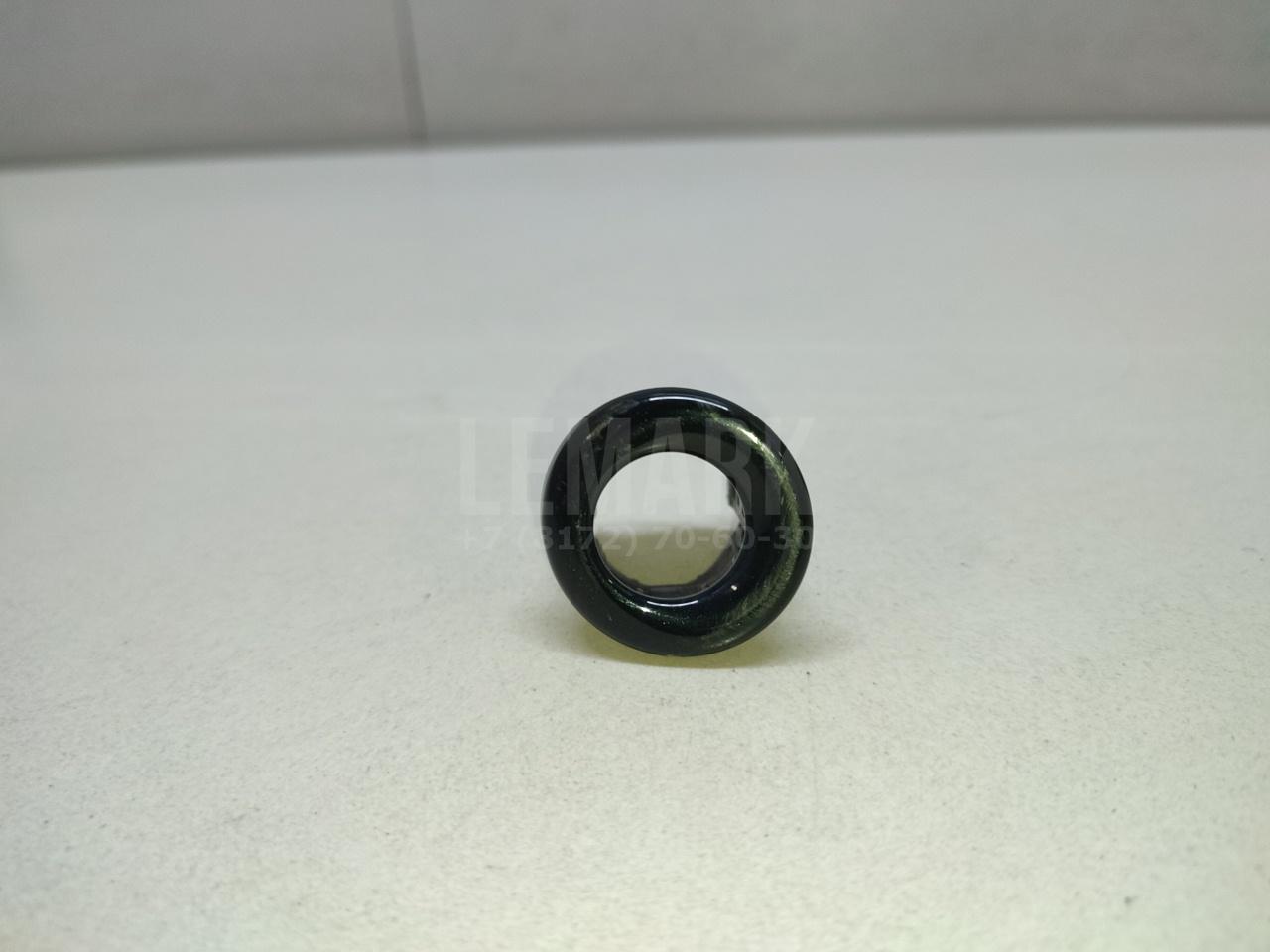 Кронштейн датчика парковки 3C8919491GRU VAG